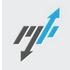 Market Prophit icon