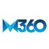 Market360 icon