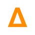 Marketdata.ai icon