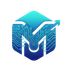 MarketezeAI icon