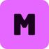 Marketing Jobs Hub icon