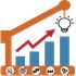 Marketing Mindset icon