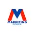 Marketingforce icon