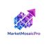 MarketMosaicPro icon