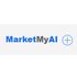 MarketMyAI icon