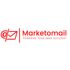 Marketomail icon