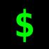 MarketParquet icon