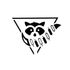 MarketRacoon icon