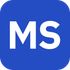 MarketStory icon