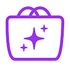 Marketsy icon