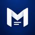 Markify | Markdown Editor icon