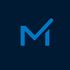 MarksyIB icon