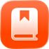 MarkWell icon
