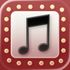 Marquee icon
