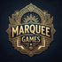 Marquee Games icon