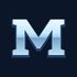 Mart.dev icon