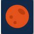 Martian Alpha icon