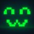 MartyPC icon