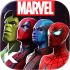 Marvel Contest of Champions icon