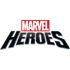 Marvel Heroes icon
