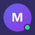 Marvin Money icon