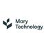 Mary Technology icon