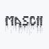 MASCII icon
