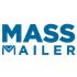 MassMailer icon