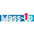 Mass-Up icon