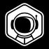 Massdriver icon