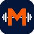 Massiv icon