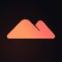 Massive Computing icon
