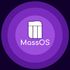 MassOS icon