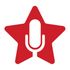 Master Tour icon