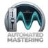 Masteringo Music Analyzer icon