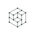 MasterIntegrator icon