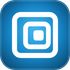 Mastros — Telegram Scraper icon