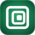 Mastros — WhatsApp Scraper icon