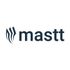 Mastt icon