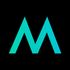 MASV icon