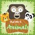Match 3 Animals icon