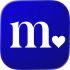 Match.com icon