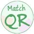 Match QR Game icon