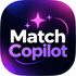 MatchCopilot icon