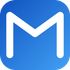 MatchCV icon
