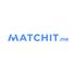Matchit.me icon