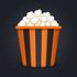 MatchWatch icon