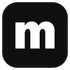 Mateflow icon