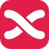 Mateflow icon