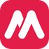 Mateflow icon